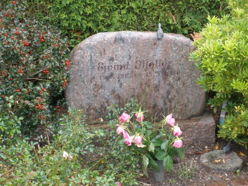 Ejvind Moeller.JPG